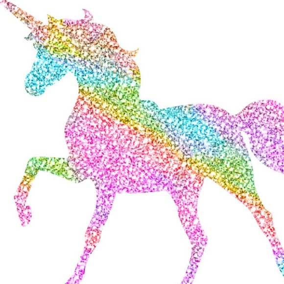 Meet your Posher, Victoria - Picture 1 of 1